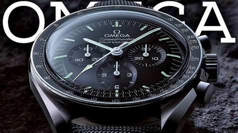 best omega watches to invest in|which omega watch is worth it.